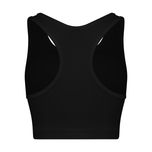 ست 3 تکه لباس ورزشی زنانه مدل k70-4101-1801