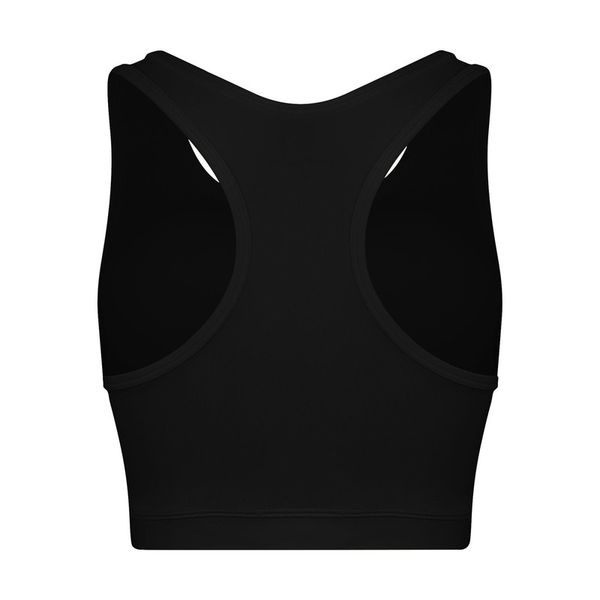 ست 3 تکه لباس ورزشی زنانه مدل k70-4101-1801