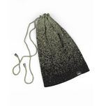 کلاه مدل اسکارف SB-SS-30178