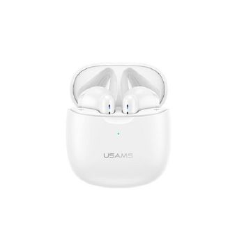 هدفون بلوتوثی یوسمز مدل USAMS-IA04