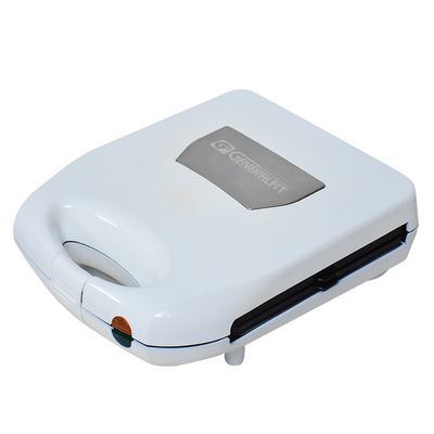 ساندویچ ساز جنرال فیت مدل GF-250