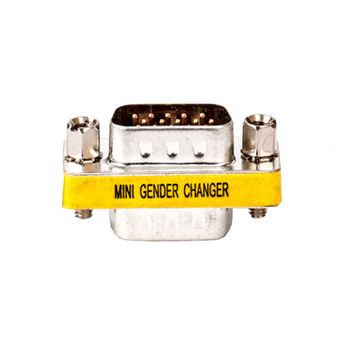 مبدل افزایش طول VGA مدل Np01