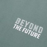 تی‌شرت آستین کوتاه پسرانه مدل MDSS-CH2384