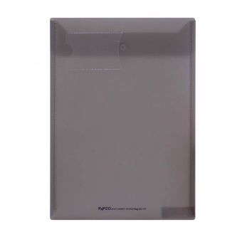 پوشه دکمه دار بزرگ سایز A3