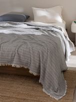 روتختی مادام کوکو مدل Bradley دو نفره سایز 230*250