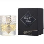 عطر ادکلن بای کیلیان اپل برندی ان د راکس - by Kilian - Apple Brandy on the Rocks