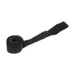 کش ورزشی مدل GS-M-51129 بسته 5 عددی