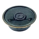 بلندگو 8 اهم ان جی مدل SPK-45(فروش اقساطی)