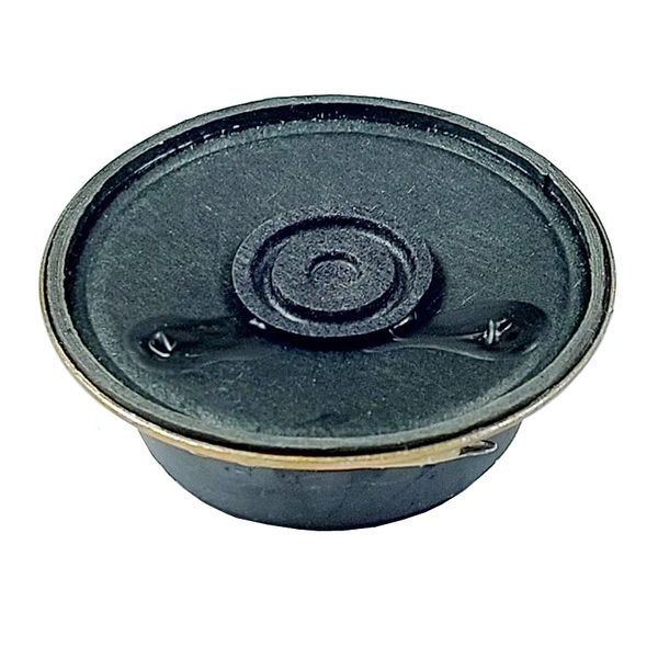 بلندگو 8 اهم ان جی مدل SPK-45(فروش اقساطی)
