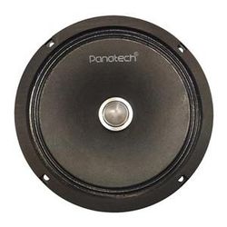 میدرنج 8 پاناتک  PM-8010