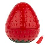 بالم لب مدل توت فرنگی sweet