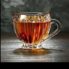 فنجان مدل جنوا برند یوجینگ