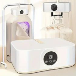 خشک‌کن قابل‌حمل Generic