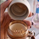 بطری کد 7220