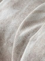 شال مبل مادام کوکو مدل Tapis سایز 130*170 سانتی متر