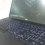 لپ تاپ استوک Dell Latitude 5501