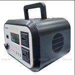 پاور استیشن ریمکس RPP-567