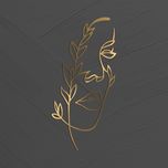 دیوارکوب کد T11-1