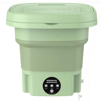 مینی واش مدل تاشو کد MLSC-01