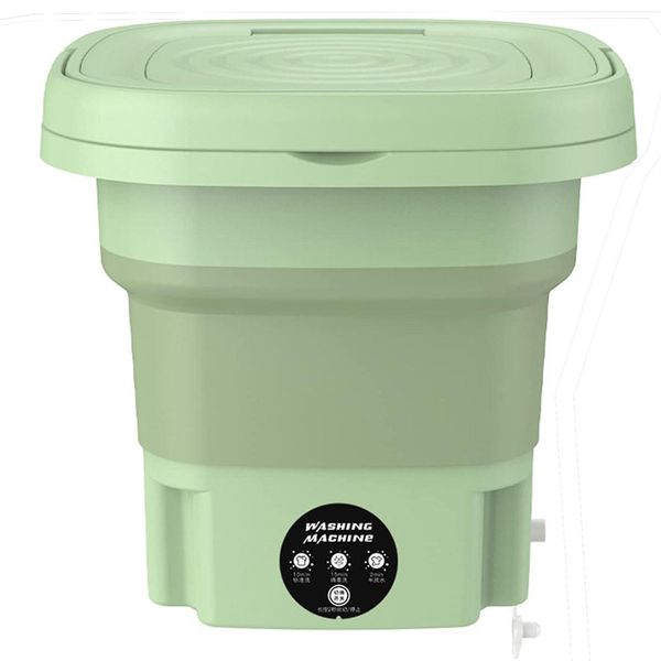 مینی واش مدل تاشو کد MLSC-01