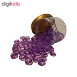 کریستال لوستر مدل 14100 بسته 100 عددی*198