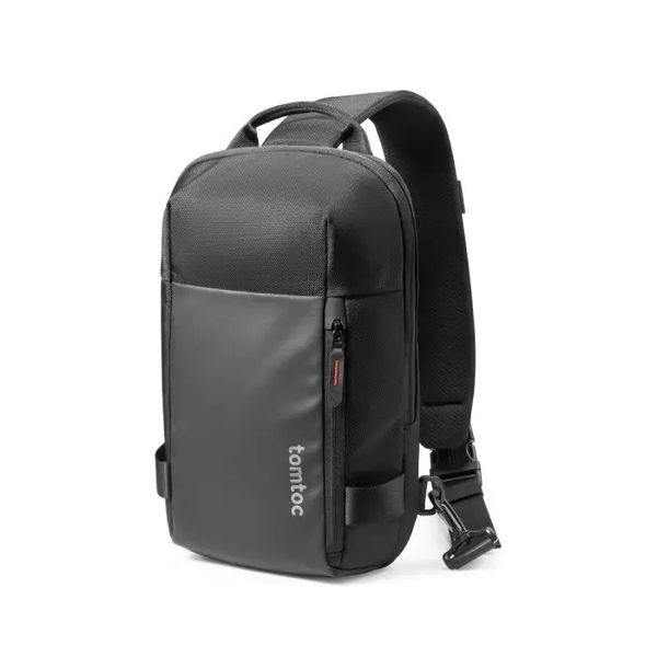 کیف کراس بادی تام تاک مدل Navigator-T24