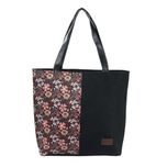 کیف دستی زنانه مدل MDSS-CG3906