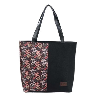 کیف دستی زنانه مدل MDSS-CG3906