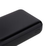 پاوربانک اکسیژن مدل OX-210 ظرفیت 20000 میلی آمپر ساعت