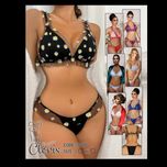 ست بابونه جذاب  کد : 7070