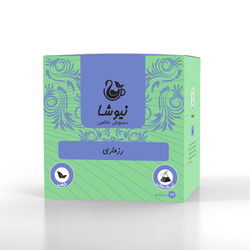دمنوش رزماری NT052 Rosemary