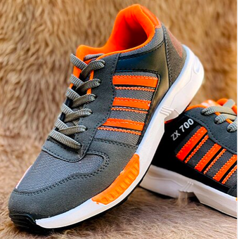 کفش zx700 اسپرت مردانه