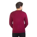 پلیور مردانه مدل  داخل خز*175