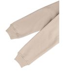 هودی مردانه مدل SB-SS-vk021230