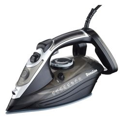 اتو بخار دونالکس مدل DN-815