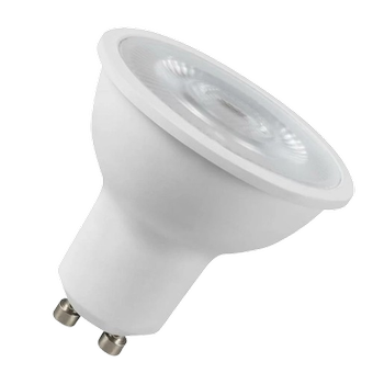 لامپ هالوژن 7وات پایه استارتی ویسنا