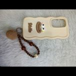 بک‌کاور سامسونگ Galaxy S25 Ultra – (دسته دوم در حد نو)