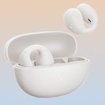 هدفون بلوتوثی کیو سی وای مدل C10