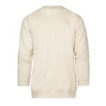 سویشرت مردانه مدل SB-SS-2139
