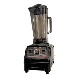 مخلوط کن و آسیاب برقی سیلور کرست مدل SL-2023 SILVER CREST