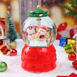 جوی موزیکال نوین