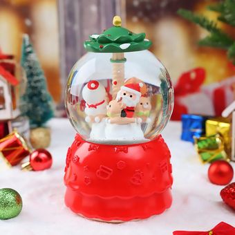 جوی موزیکال نوین