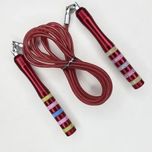 طناب ورزشی 3 متری مدل BM-PS-AT-8426
