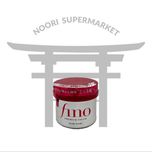 1.	ماسک موی تغذیه‌ کننده Fino پریمیوم