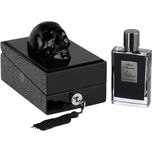 عطر ادکلن بای کیلیان بلک فانتوم - by Kilian - Black Phantom