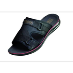 دمپایی مردانه رئال