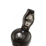 شیکر مدل NK--6810 گنجایش 0.800 لیتر