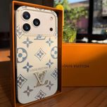 قاب LV hologram