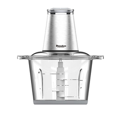 خردکن دونالکس مدل DN-220