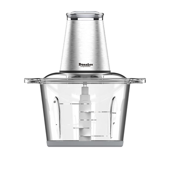 خردکن دونالکس مدل DN-220